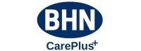 CarePlus+